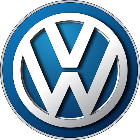 El caso Volkswagen: Consecuencias de no interiorizar en la empresa las políticas de sostenibilidad ambiental
