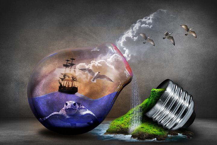 La sostenibilidad en la empresa es solo publicidad ¿o no?